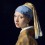 Johannes Vermeer