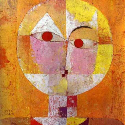 Paul Klee