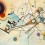 Wassily Kandinsky