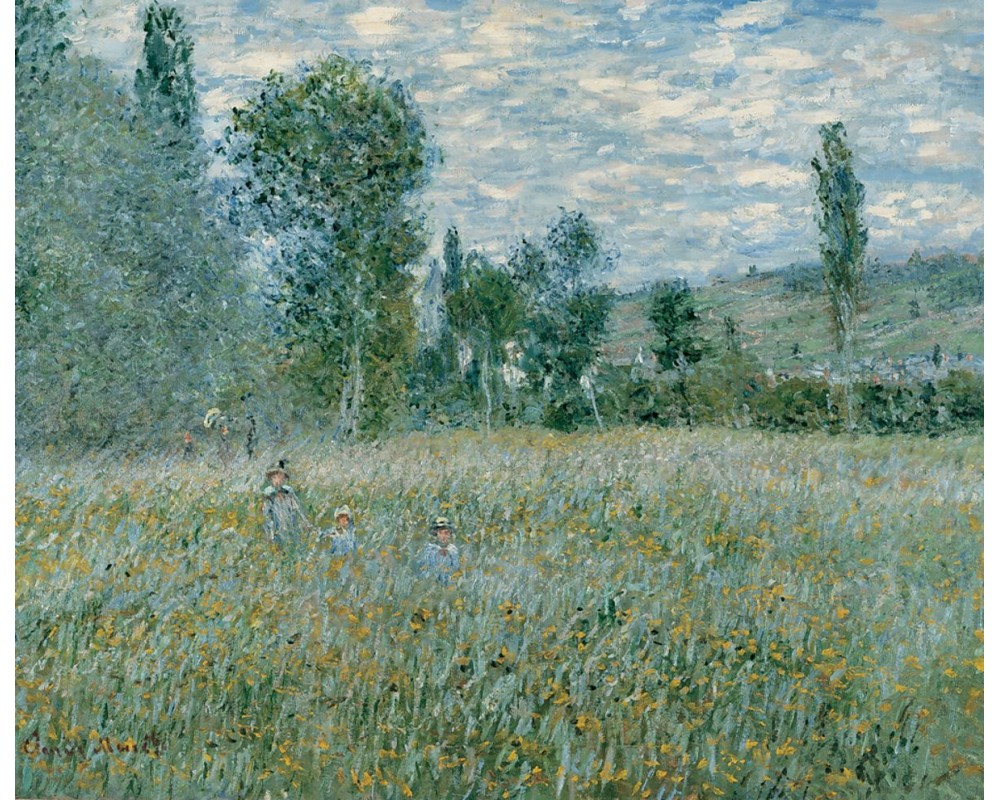 A Meadow