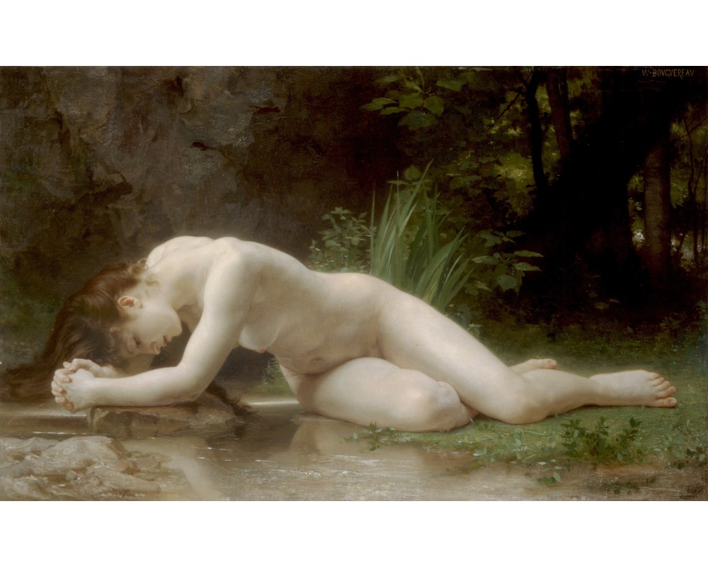 Biblis