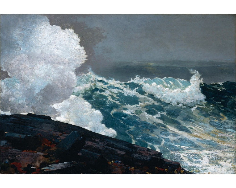 Northeaster