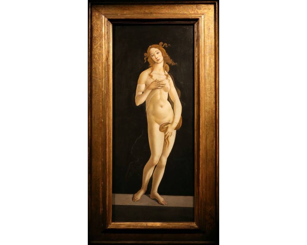 Venus